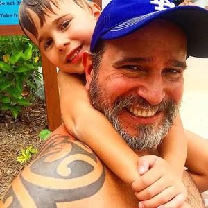 Meet your Posher, Wagner